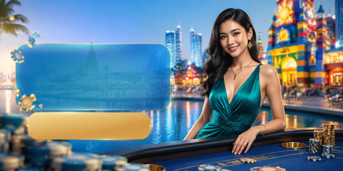 Pengalaman pertaruhan dalam talian di Malaysia melalui platform sp2 yang mesra mudah alih
