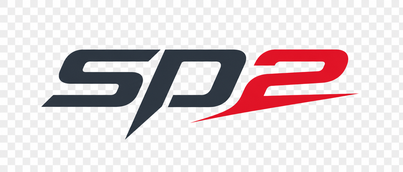 sp2
